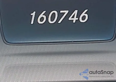 2016 Mercedes-Benz Glc 300 z USA, uszkodzony, nr VIN WDC0G4JB1GF006653